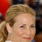 Maria Bello