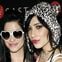 The Veronicas