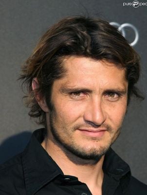 Bixente Lizarazu