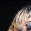 Kurt Cobain