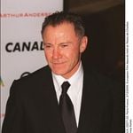 Harvey Keitel