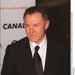 Harvey Keitel