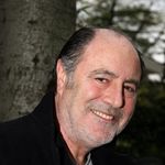 Michel Delpech