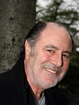 Michel Delpech