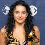 Norah Jones