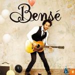 Bensé