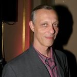 Tom Novembre