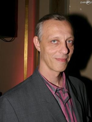 Tom Novembre