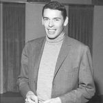 Jacques Brel