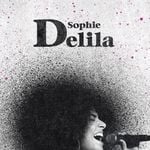 Sophie Delila