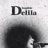 Sophie Delila