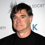 Gus Van Sant