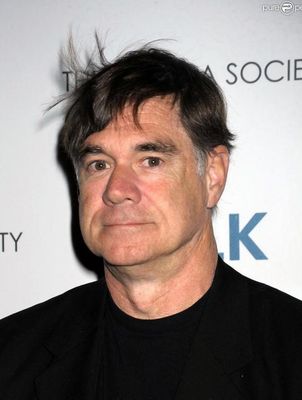Gus Van Sant