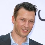 Christophe Rocancourt