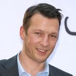 Christophe Rocancourt