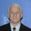 Steve Martin