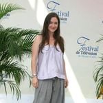Emmanuelle Boidron