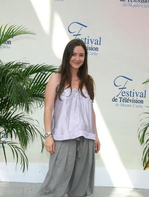 Emmanuelle Boidron