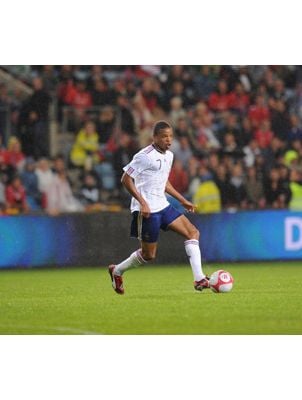 Loïc Remy