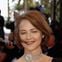 Charlotte Rampling