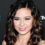 Malese Jow