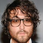 Sean Lennon