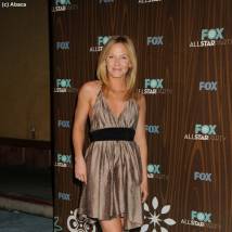 Kelli Giddish - biographie, photos, actualité - Purebreak