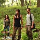 Jéromine Chasseriaud