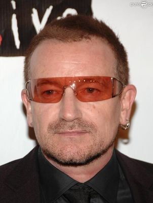 Bono