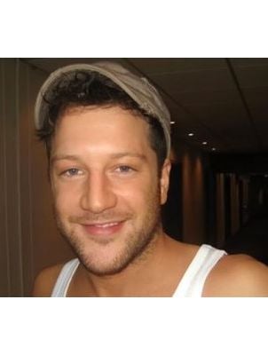 Matt Cardle