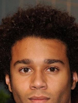 Corbin Bleu