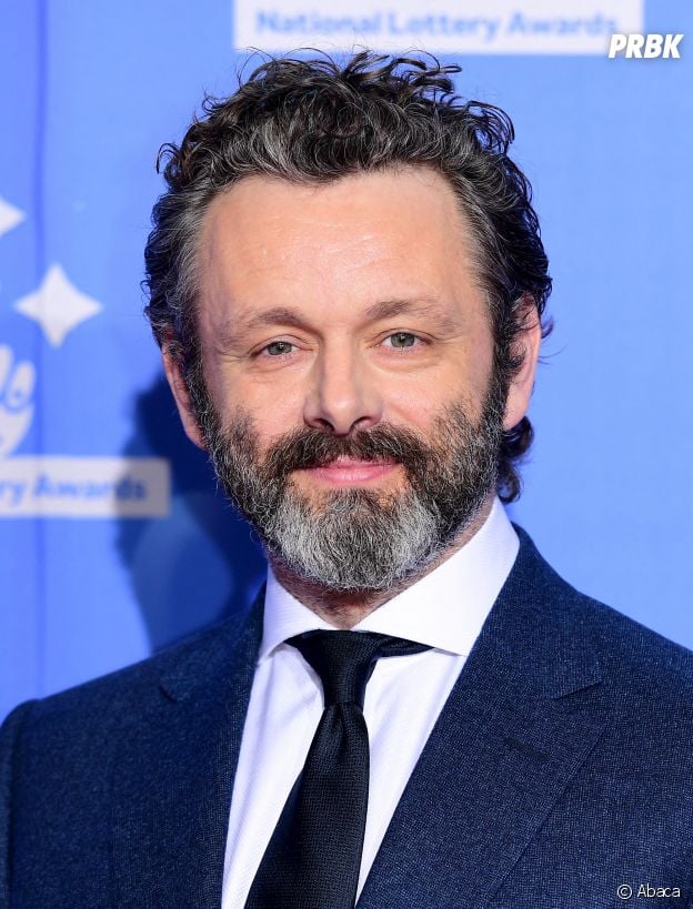 Michael Sheen biographie, photos, actualité Purebreak