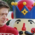 Kevin Rahm