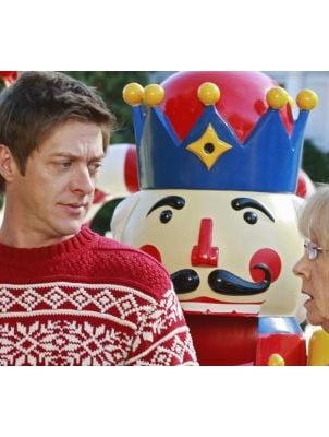 Kevin Rahm