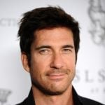 Dylan McDermott