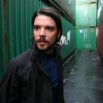 Andrew Lee Potts