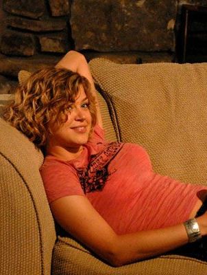 Adrianne Palicki