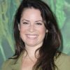 Holly Marie Combs