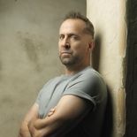 Peter Stormare