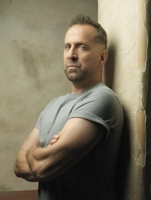 Peter Stormare