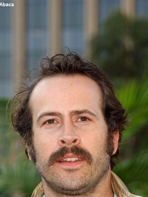 Jason Lee