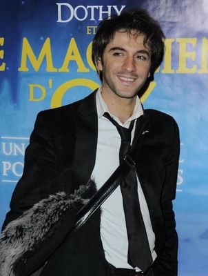 Mikelangelo Loconte