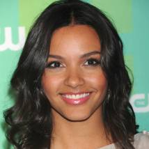 Jessica Lucas - biographie, photos, actualité - Purebreak