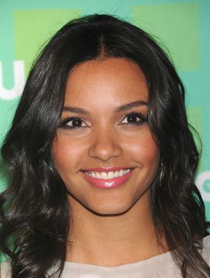 Jessica Lucas