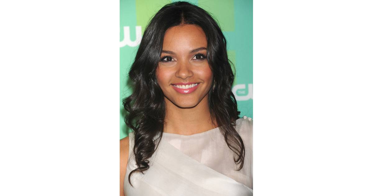 Jessica Lucas - biographie, photos, actualité - Purebreak