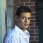 Ivan Sergei