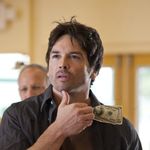 Jason Gedrick