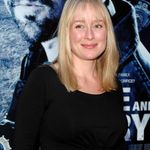 Jennifer Ehle