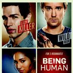 Sam Huntington