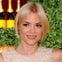 Jaime King